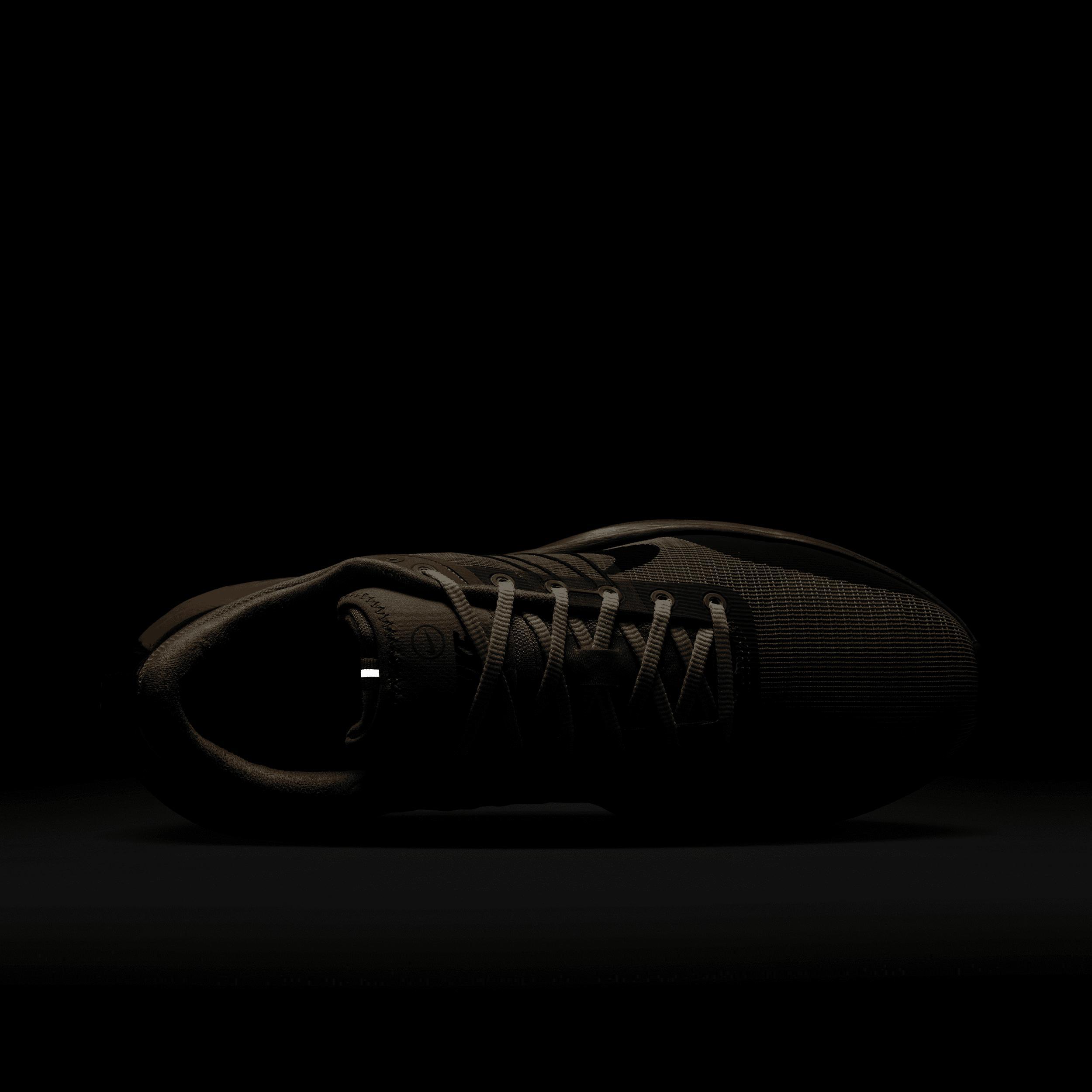 Nike Lunar Roam Men's Shoes Product Image