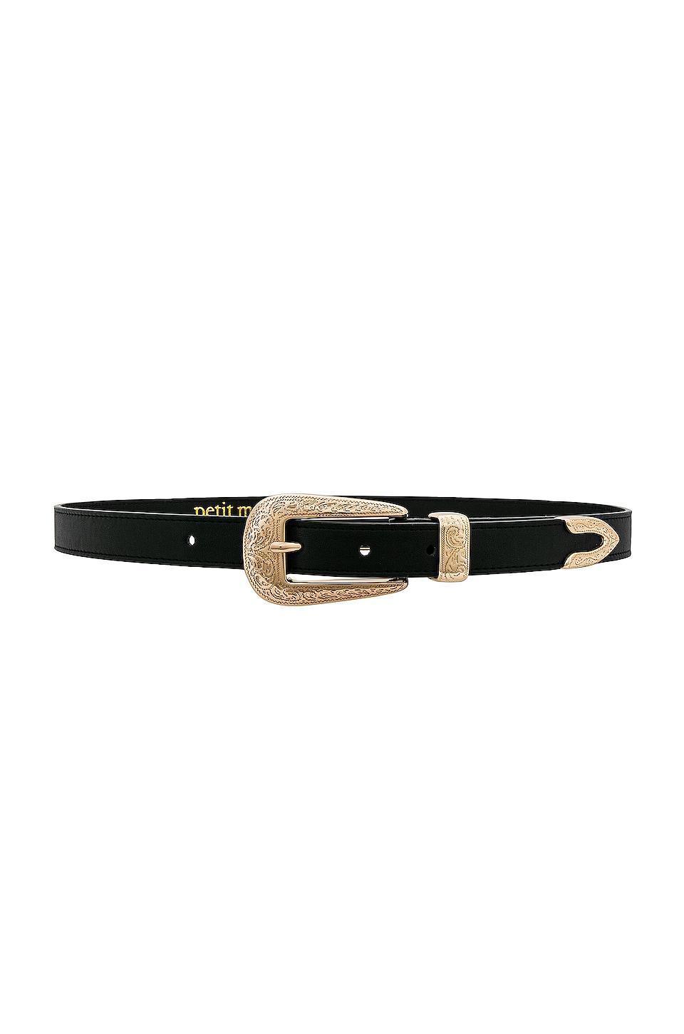 Phoenix Belt petit moments Product Image