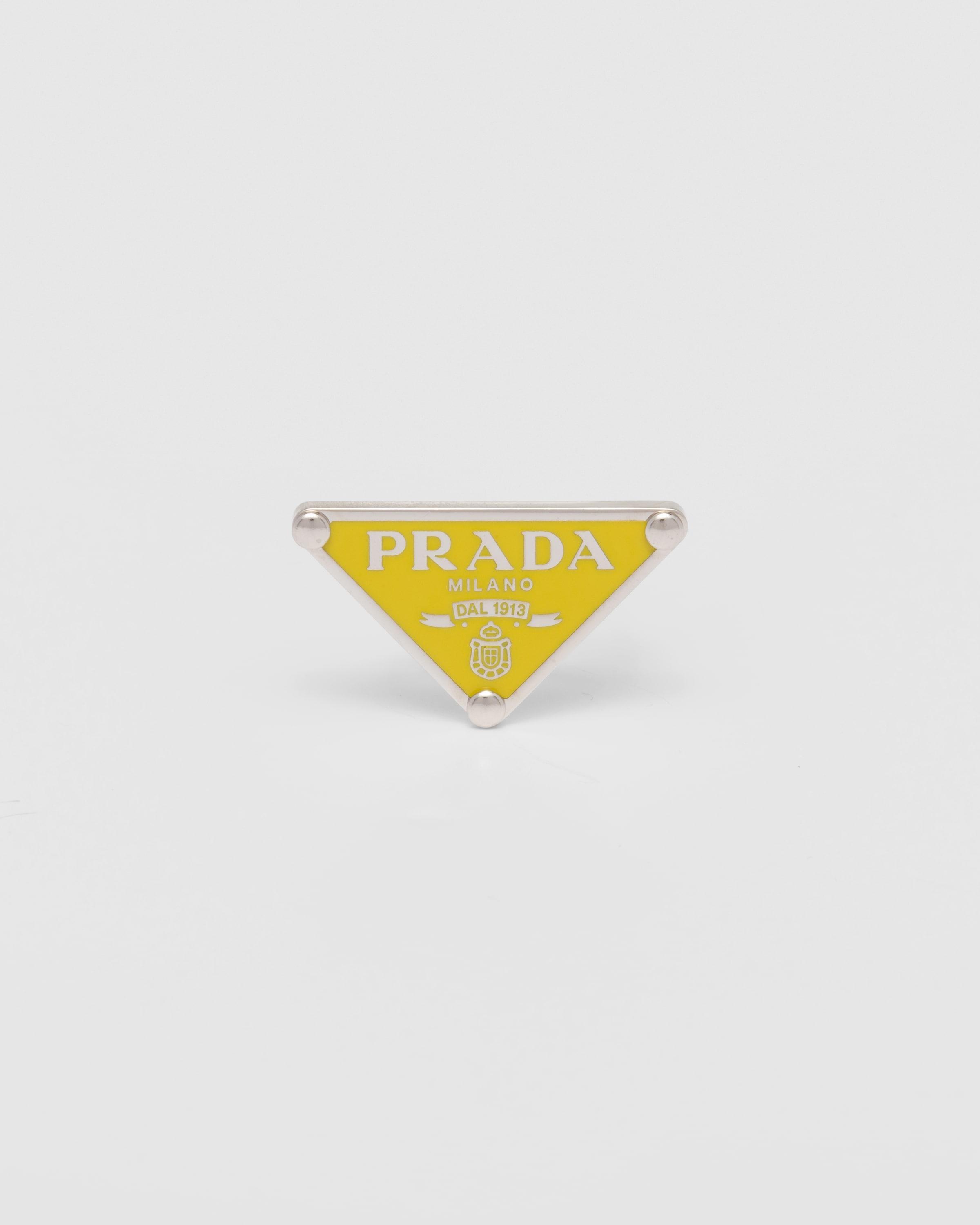 Product Card