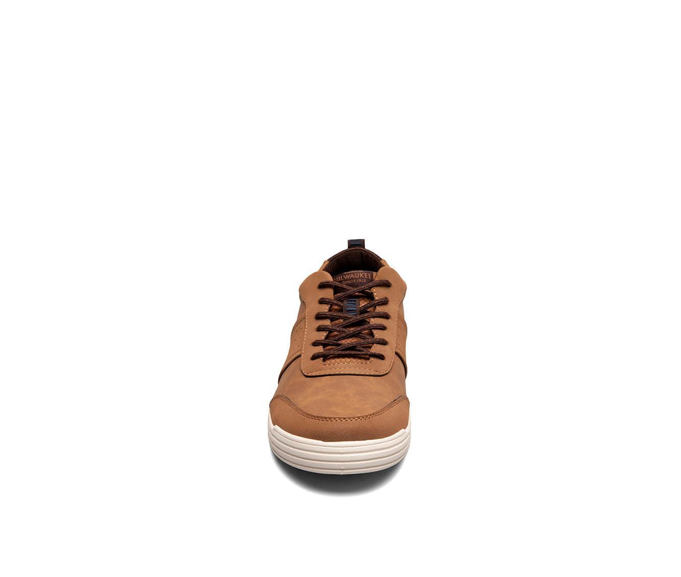 Women's Trotters Accent Slip-On Shoes Product Image