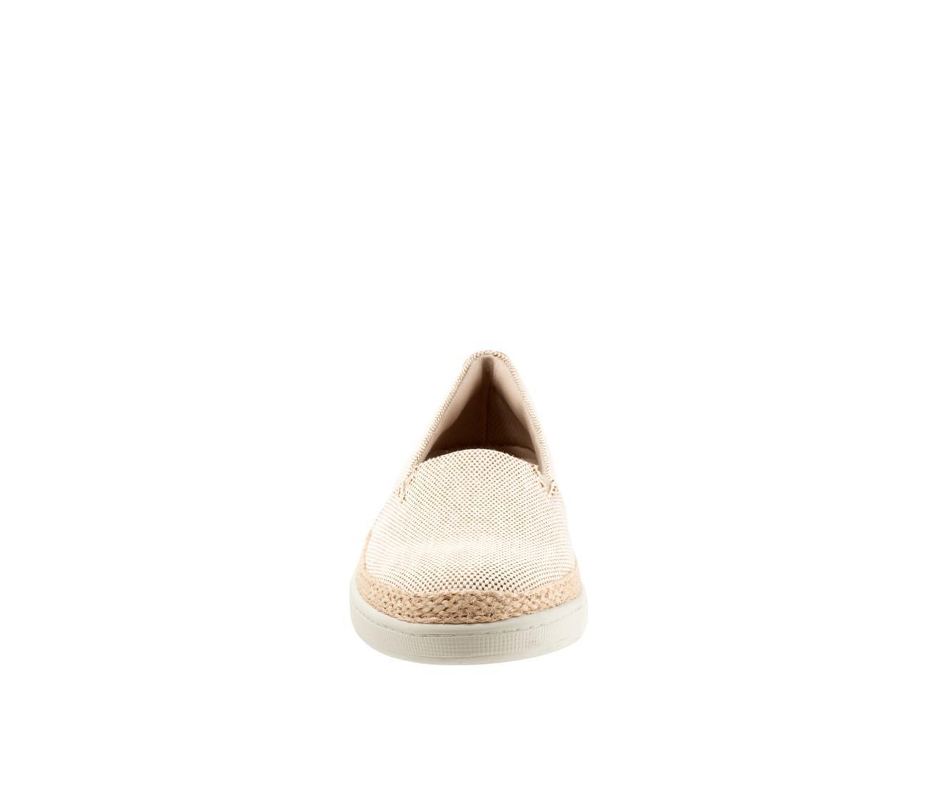 Women's Trotters Accent Slip-On Shoes Product Image