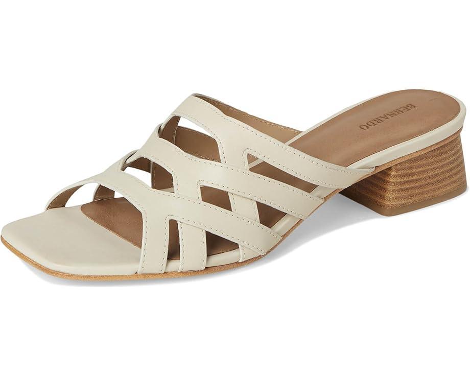 Jenne Product Image