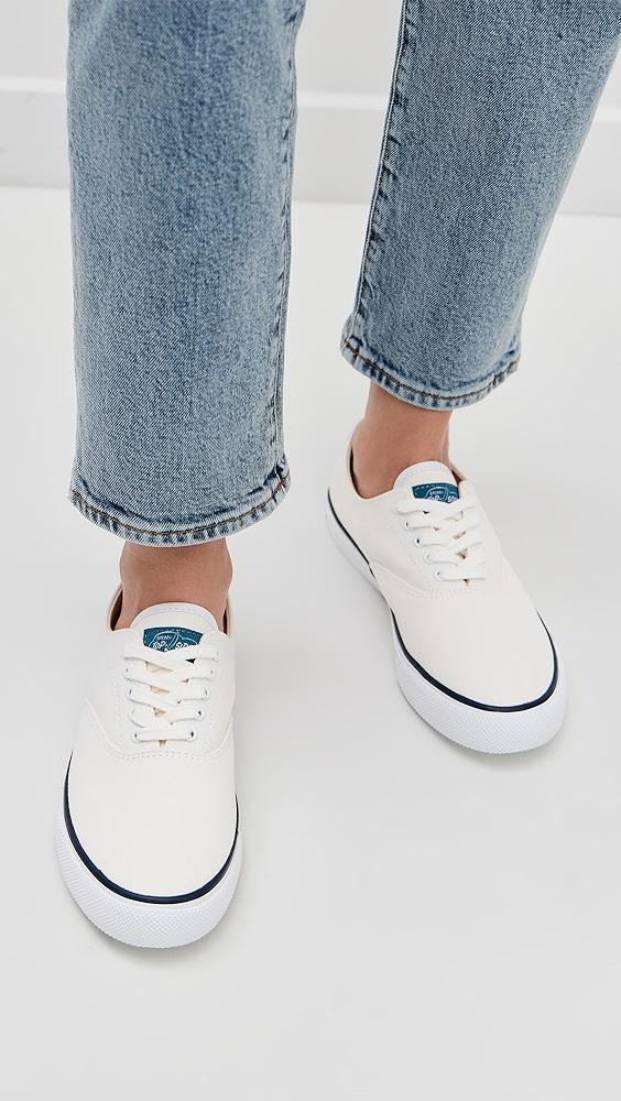 Sperry Classic CVO Sneakers | Shopbop Product Image