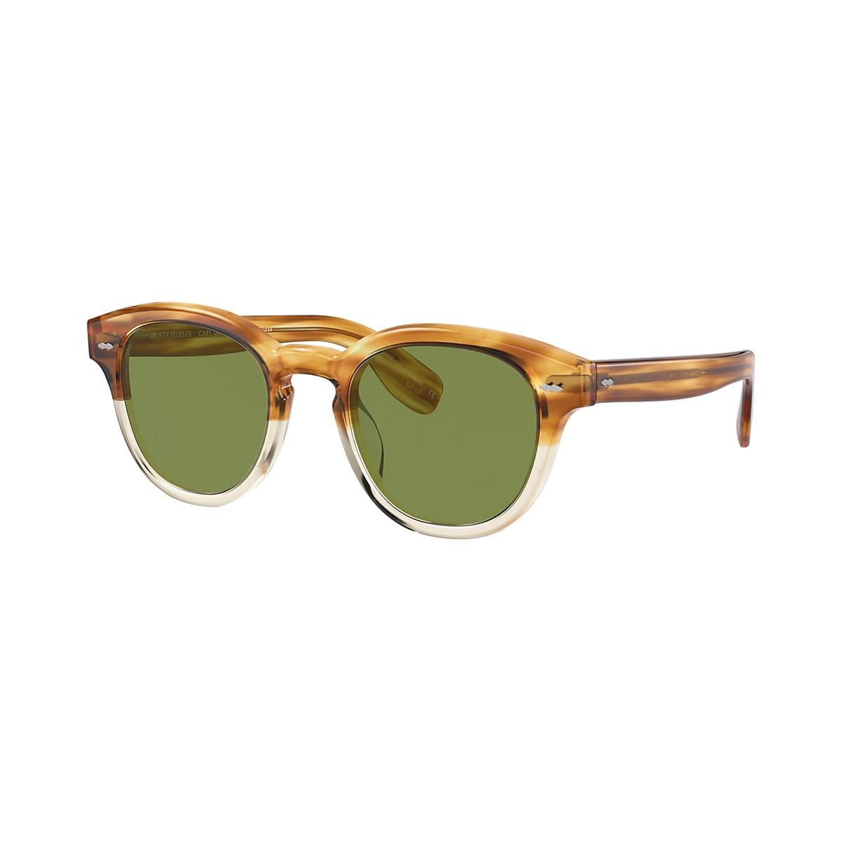 Cary Grant Sun 0OV5413SU__167452 Product Image
