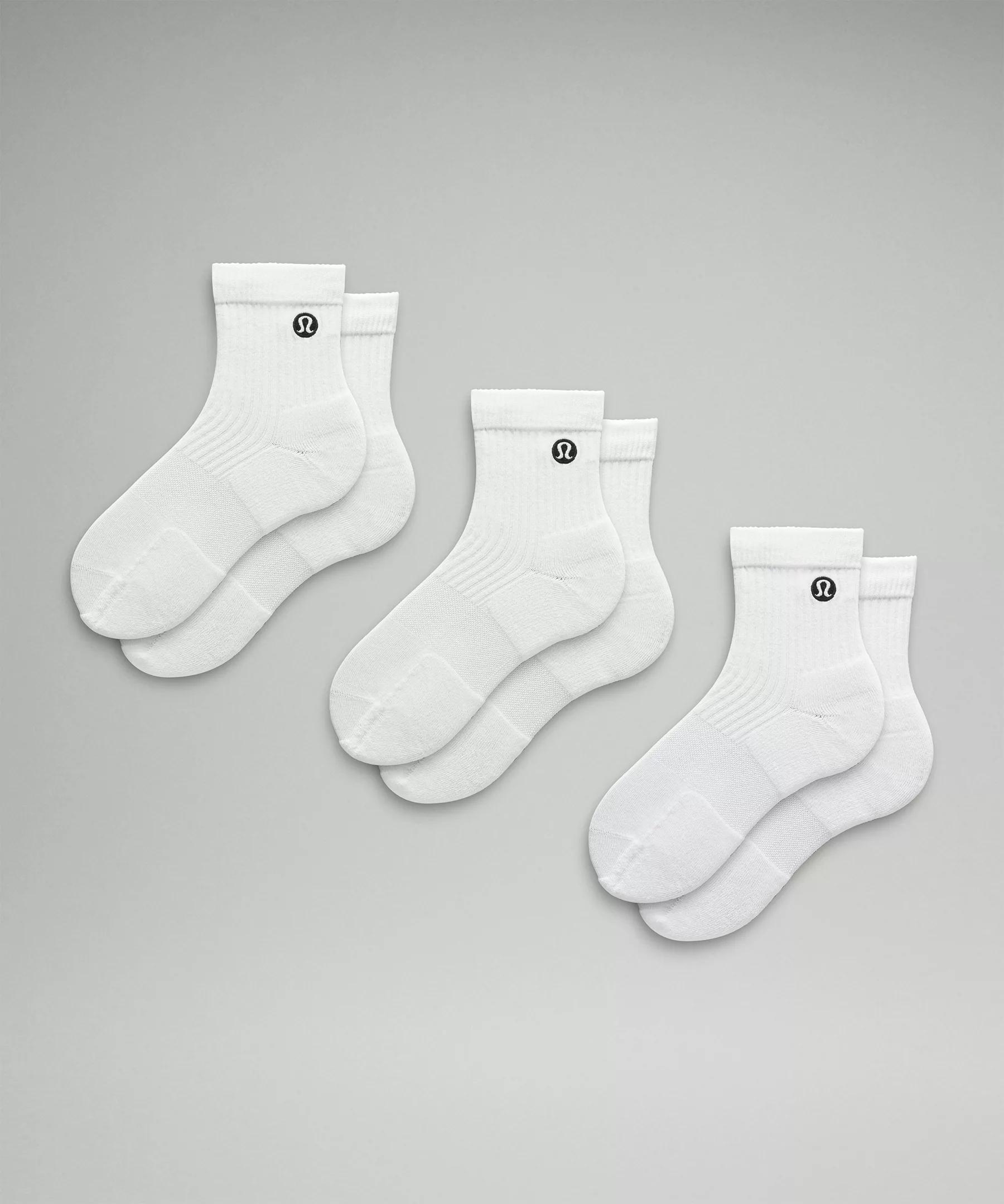 Product Card