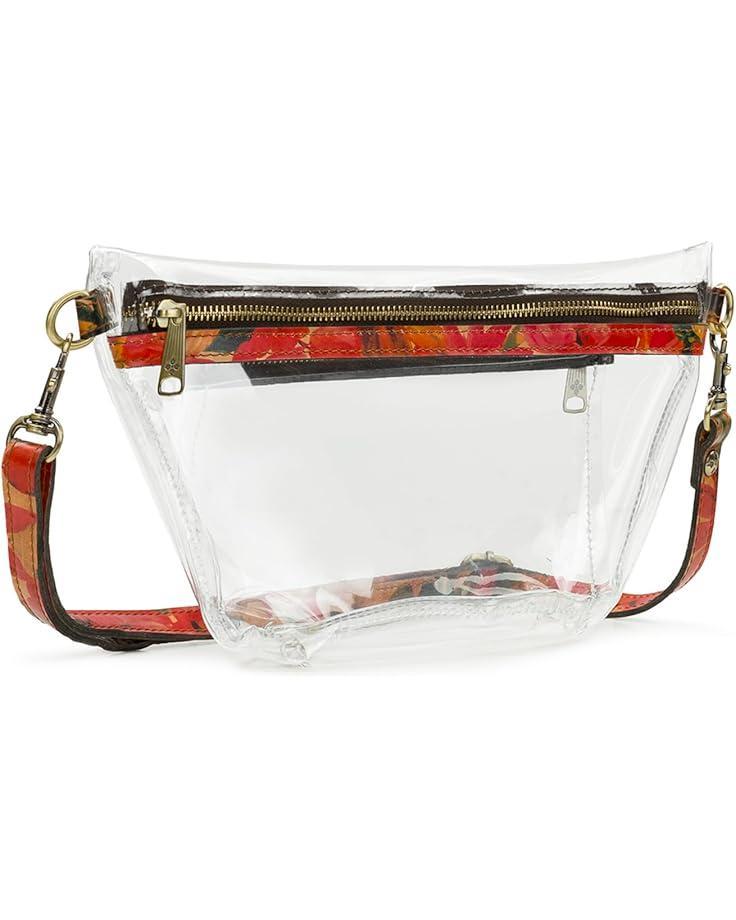 Patricia Nash Tinchi Belt Bag/Sling Product Image