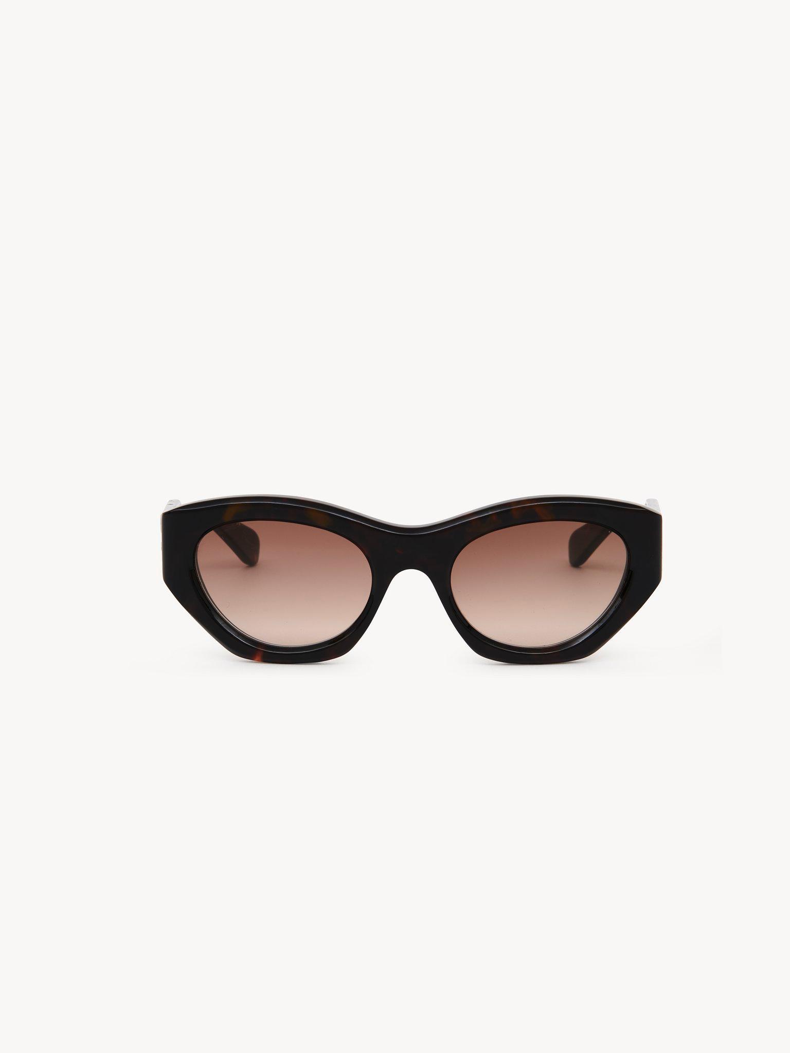 Gayia sunglasses Product Image
