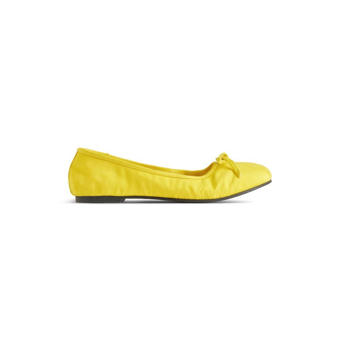 Womens Duty Free Flat Sandals Product Image