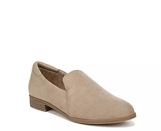 Journee Gredah Double Buckle Womens Mary Jane Dress Flats Product Image