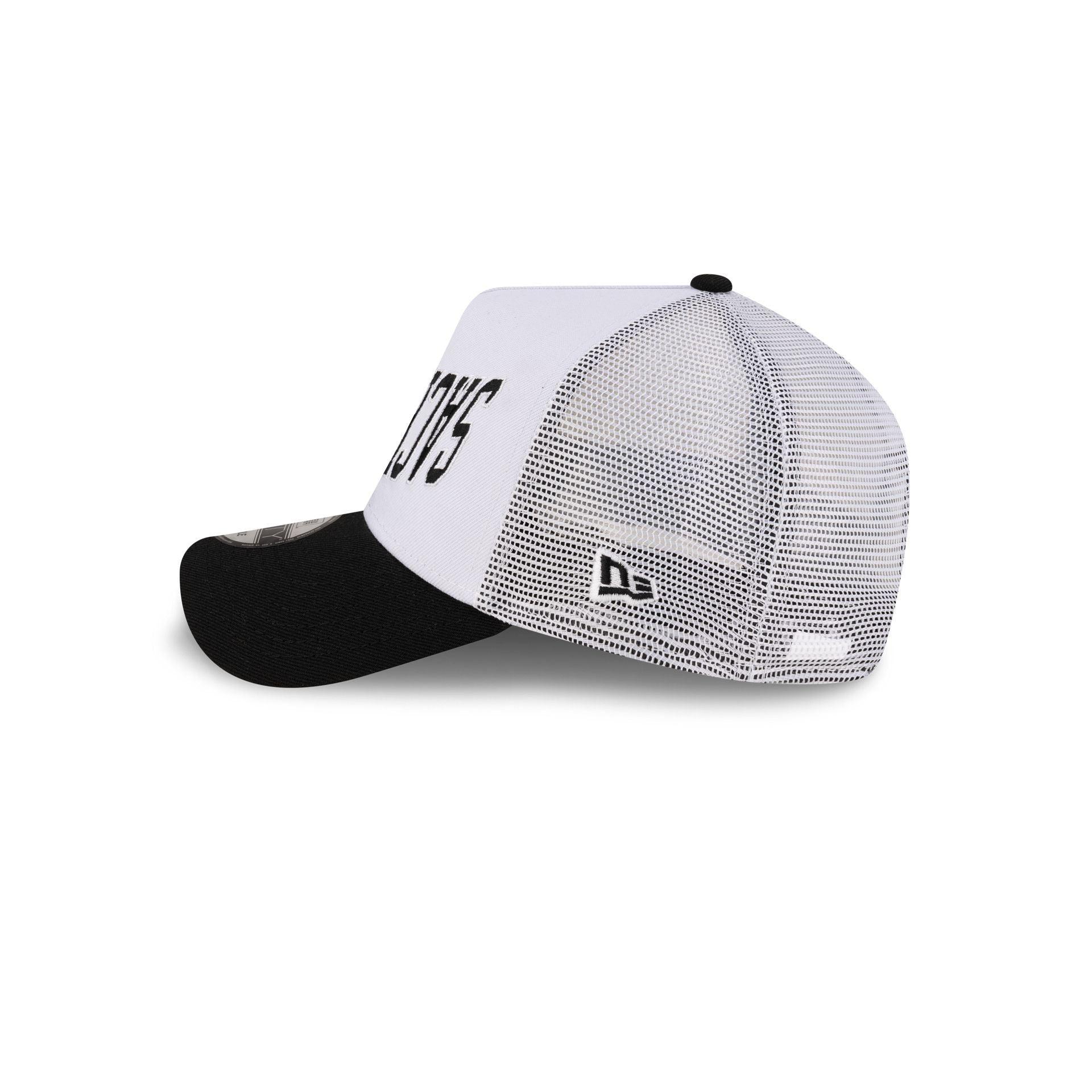 New Era Cap Everyday Classics Red 9TWENTY Adjustable Hat Male Product Image
