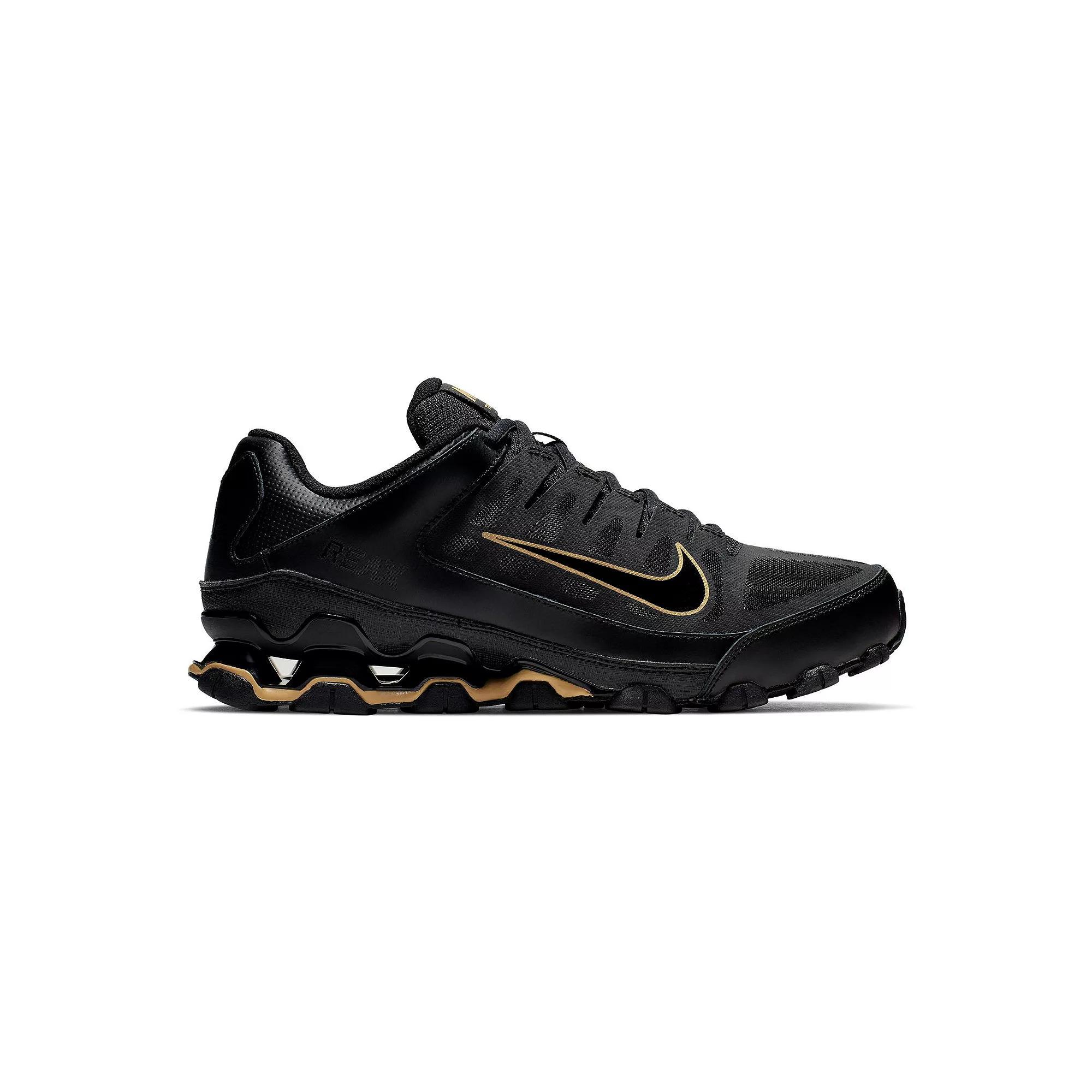 Nike Reax 8 TR Mens Cross-Training Shoes Product Image