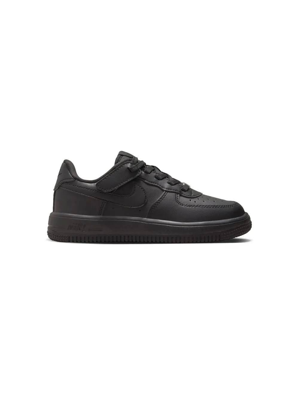 Reserved Footwear New York Mason Mens Low Top Sneakers Product Image
