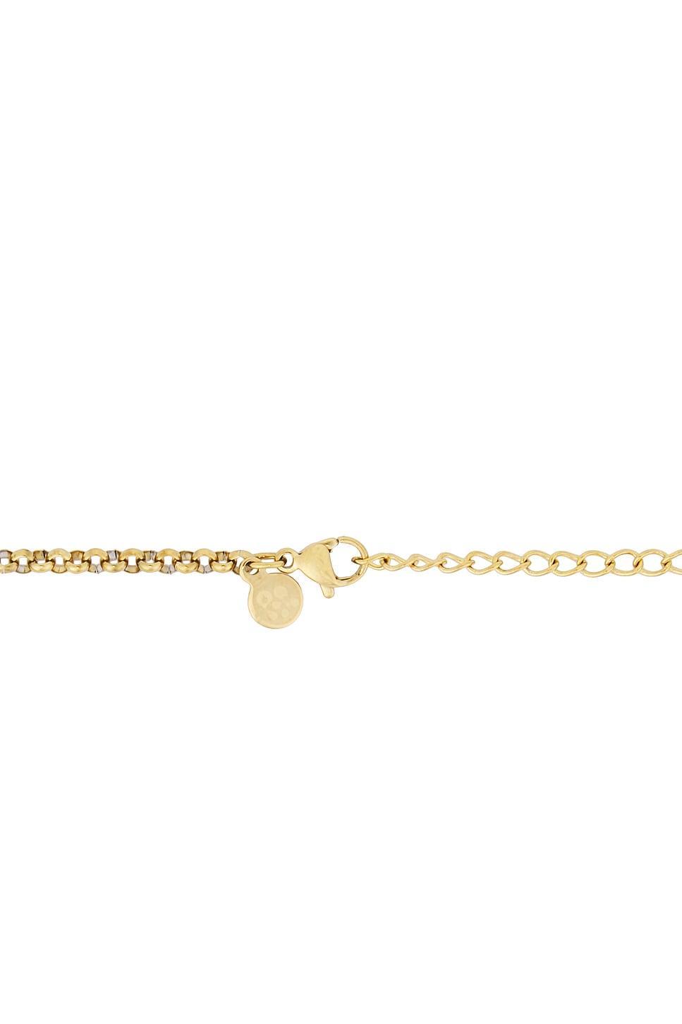 Eloise Necklace petit moments Product Image