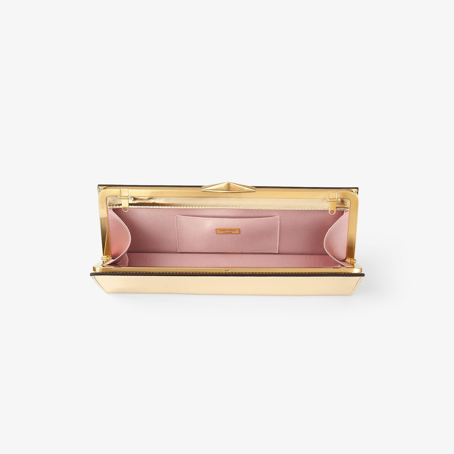Diamond Cocktail Product Image