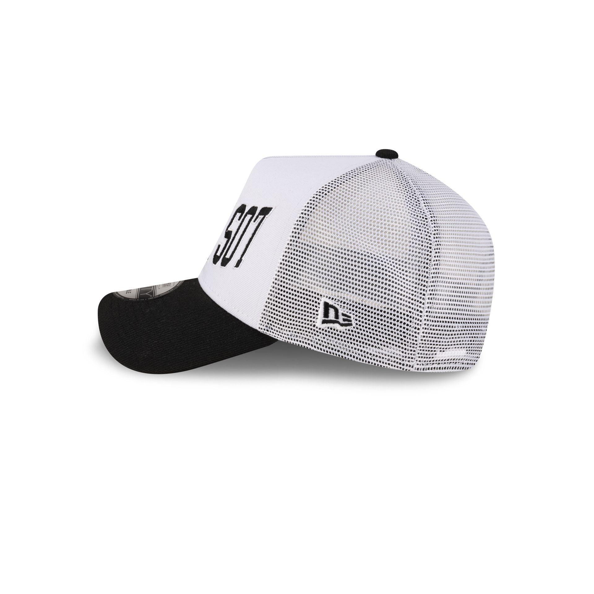 New Era Cap Everyday Classics Red 9TWENTY Adjustable Hat Male Product Image