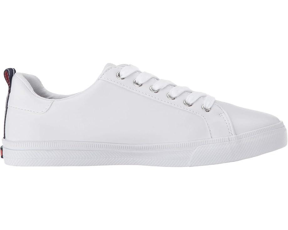 Women's Tommy Hilfiger Lelita Product Image