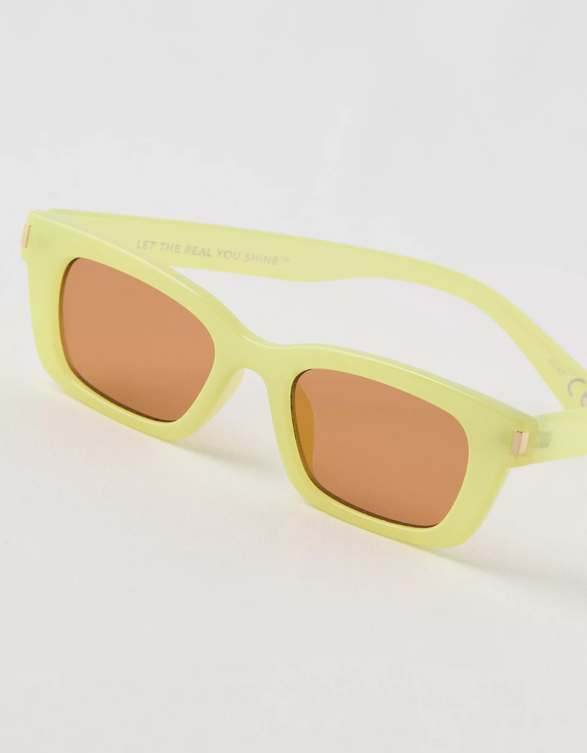 Aerie Mini Weekend Sunglasses Product Image