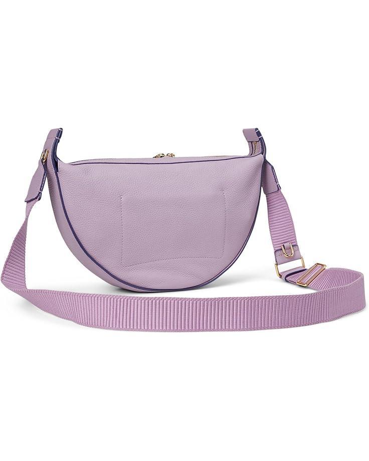Carmen Sling Product Image