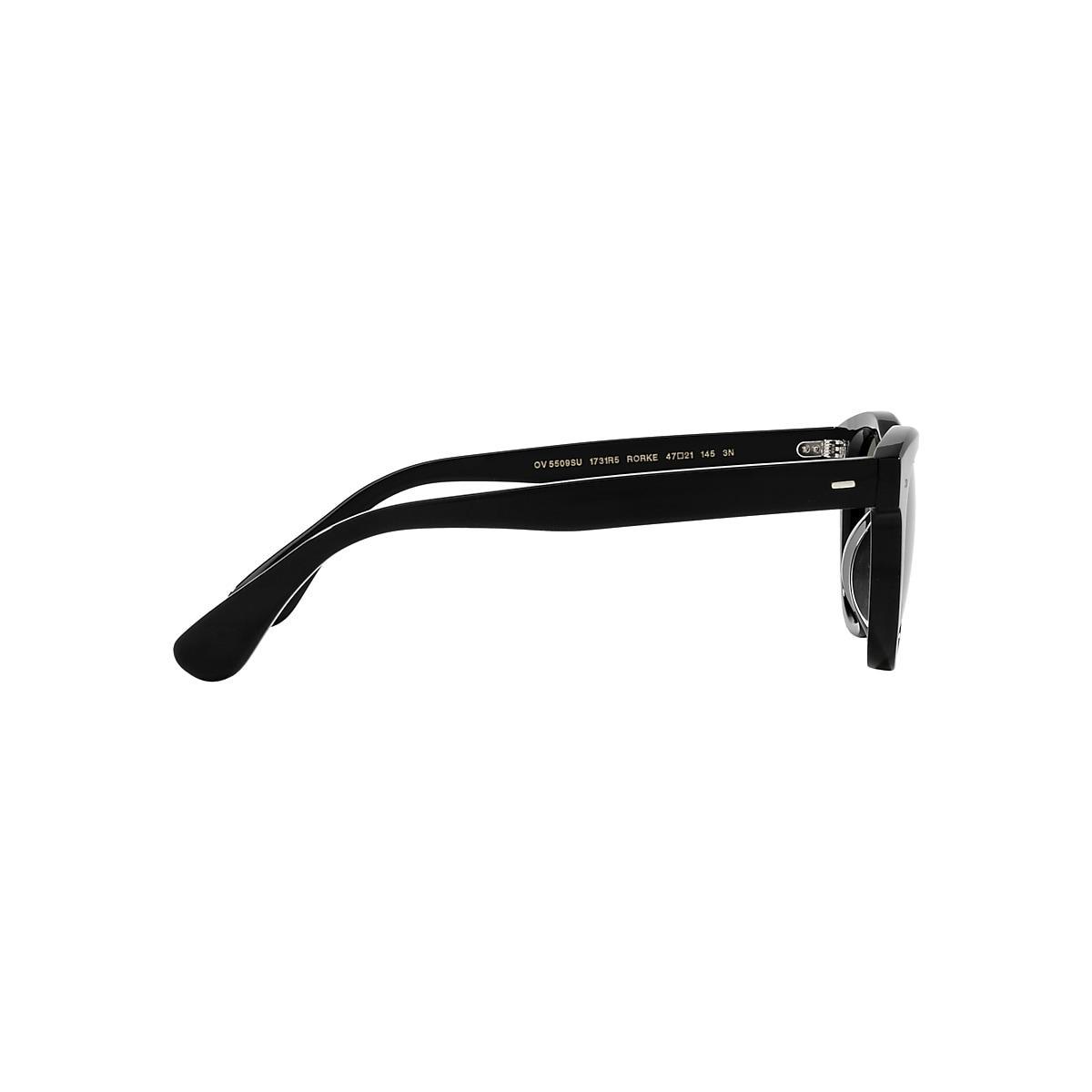 Rorke 0OV5509SU__1731R5 Product Image