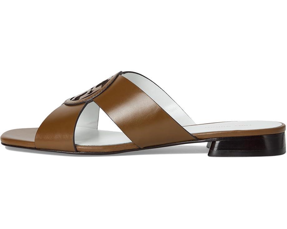 Ines Mule Sandal 55 mm Product Image