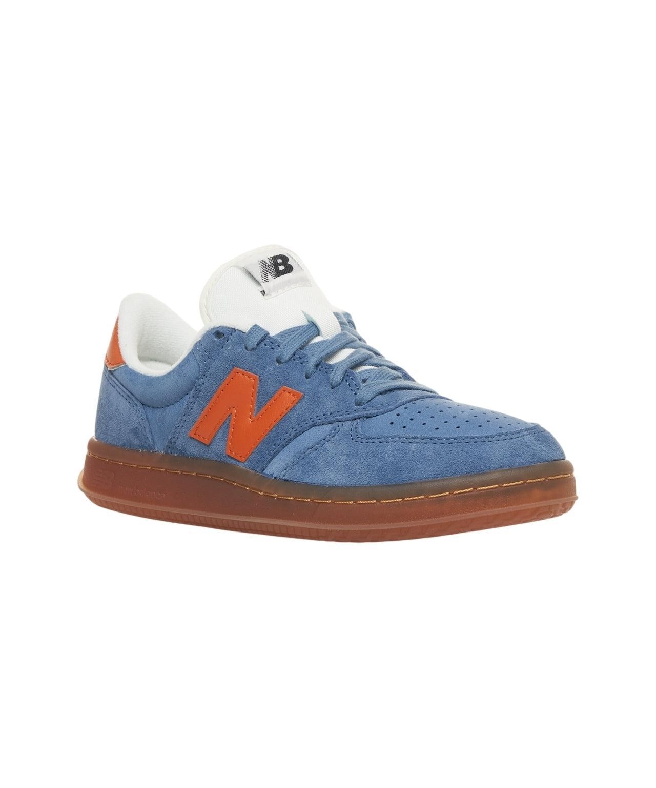 Sneakers 'T500' Product Image