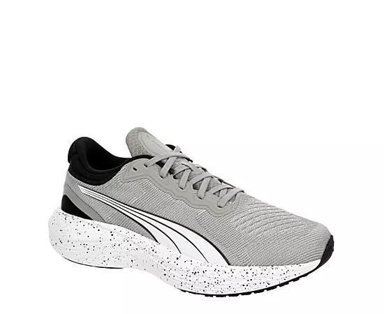 Puma Men's Scend Pro Running Shoe Product Image