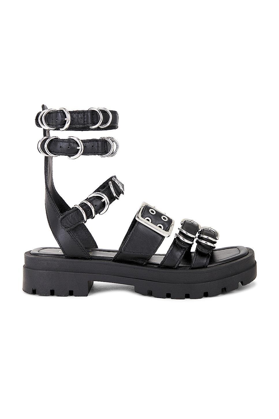 Sara Sandal RAYE Product Image