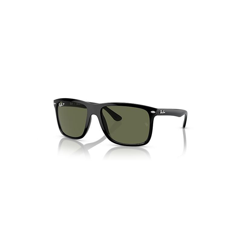 Womens RBR0101S 59MM Inverted Aviator Sunglasses Product Image