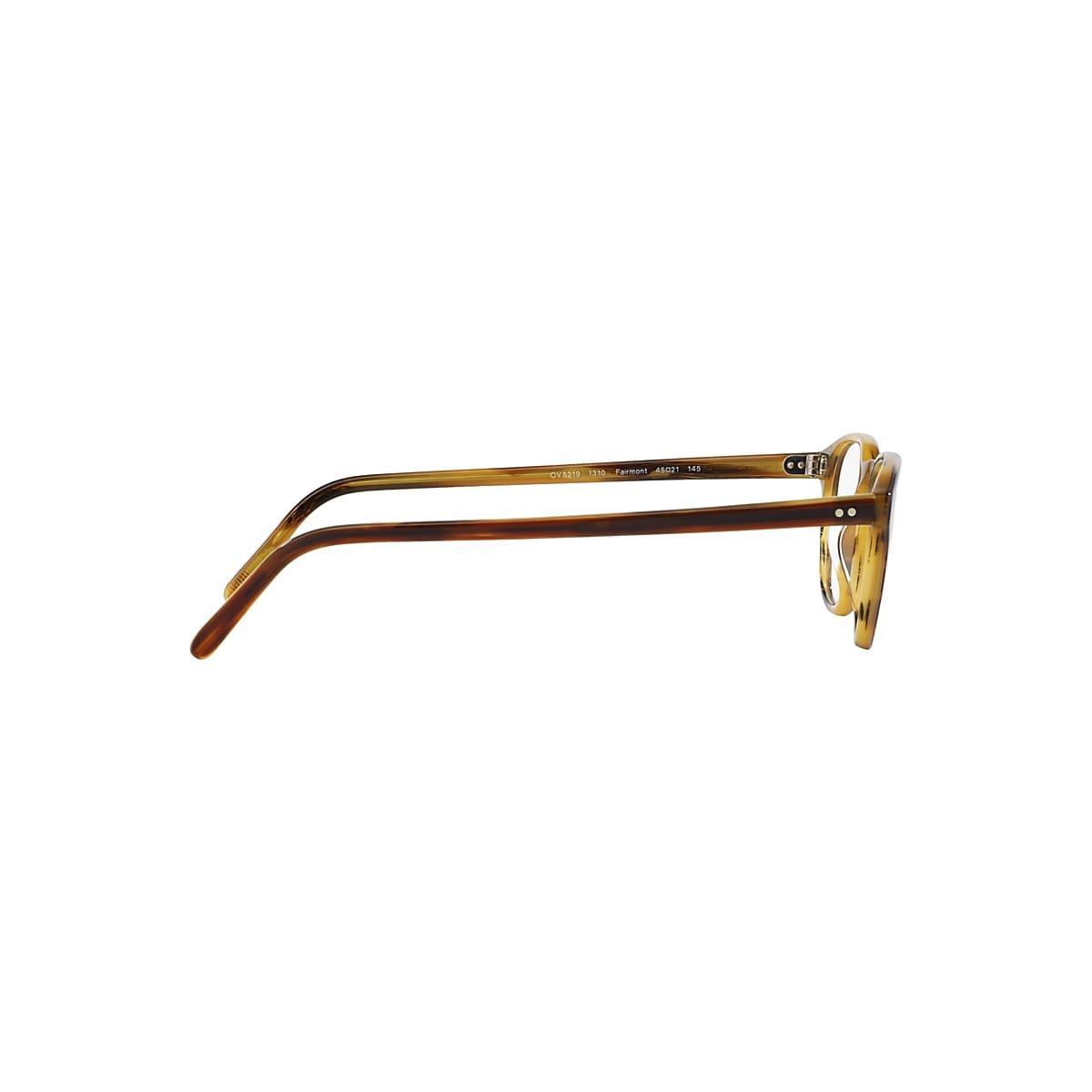 Fairmont 0OV5219__1310 Product Image