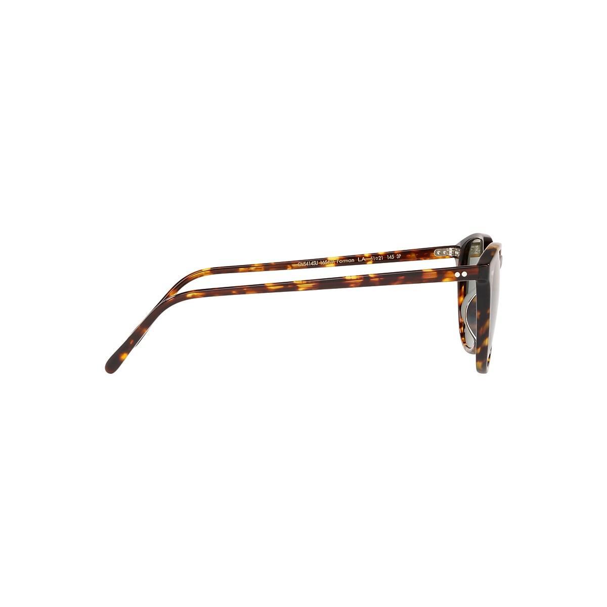 Forman L.A 0OV5414SU__16549A Product Image