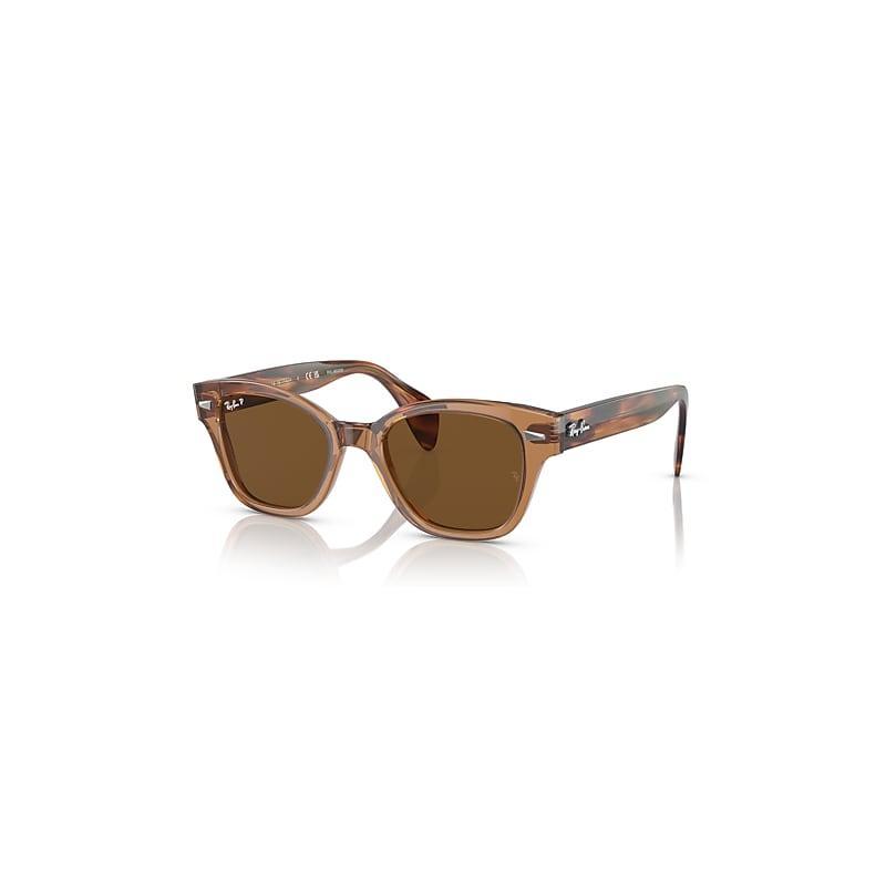 Oakley Men's Crosshair Sunglasses Product Image