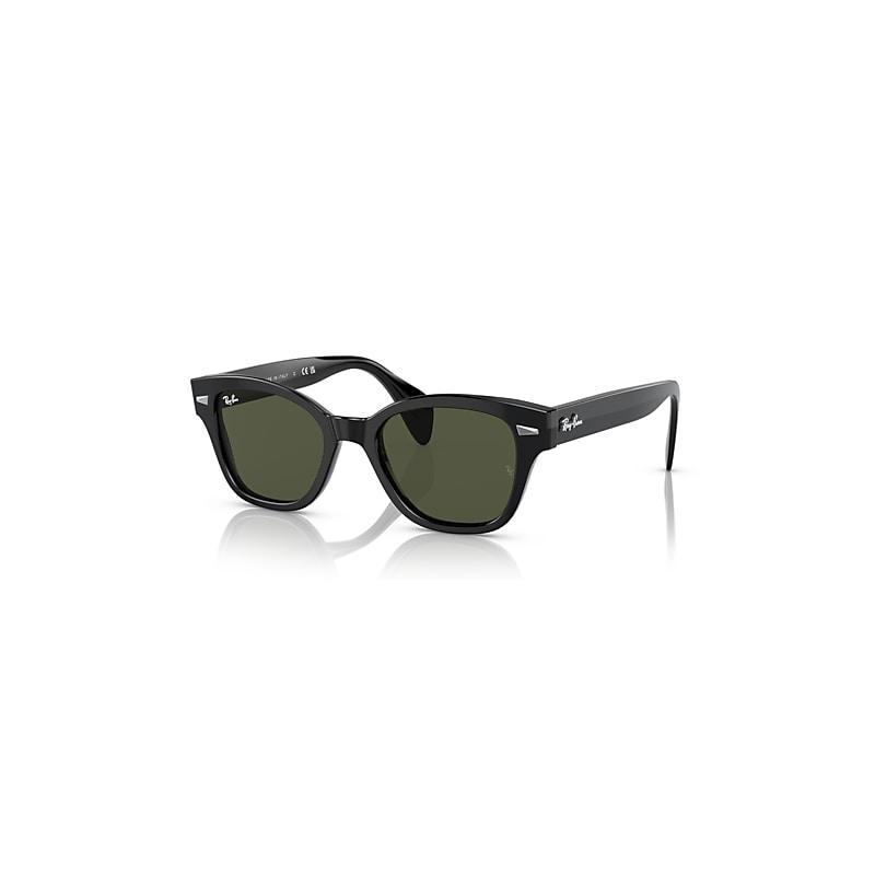 Oakley Men's Crosshair Sunglasses Product Image