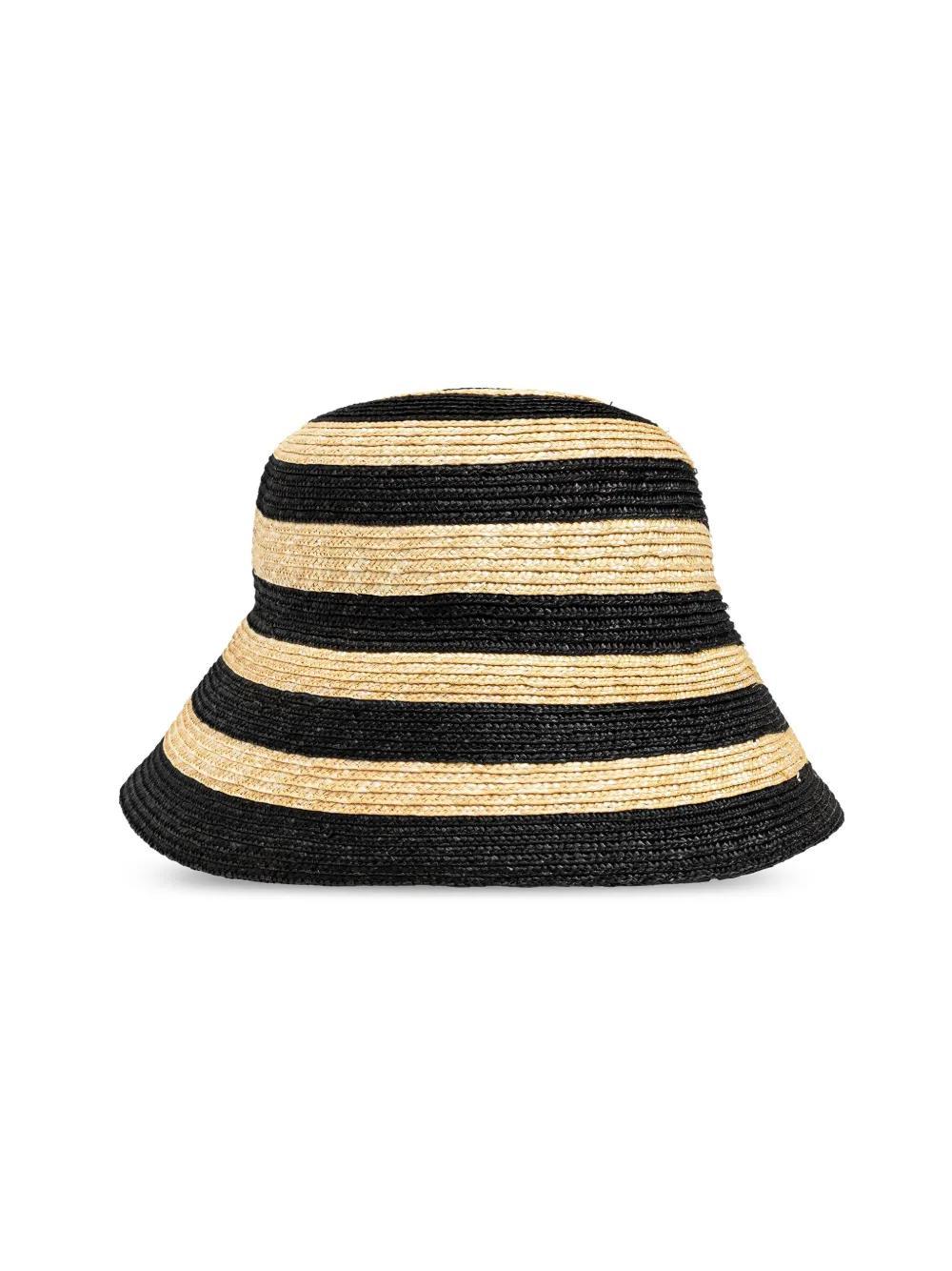 Le Vela bucket hat Product Image