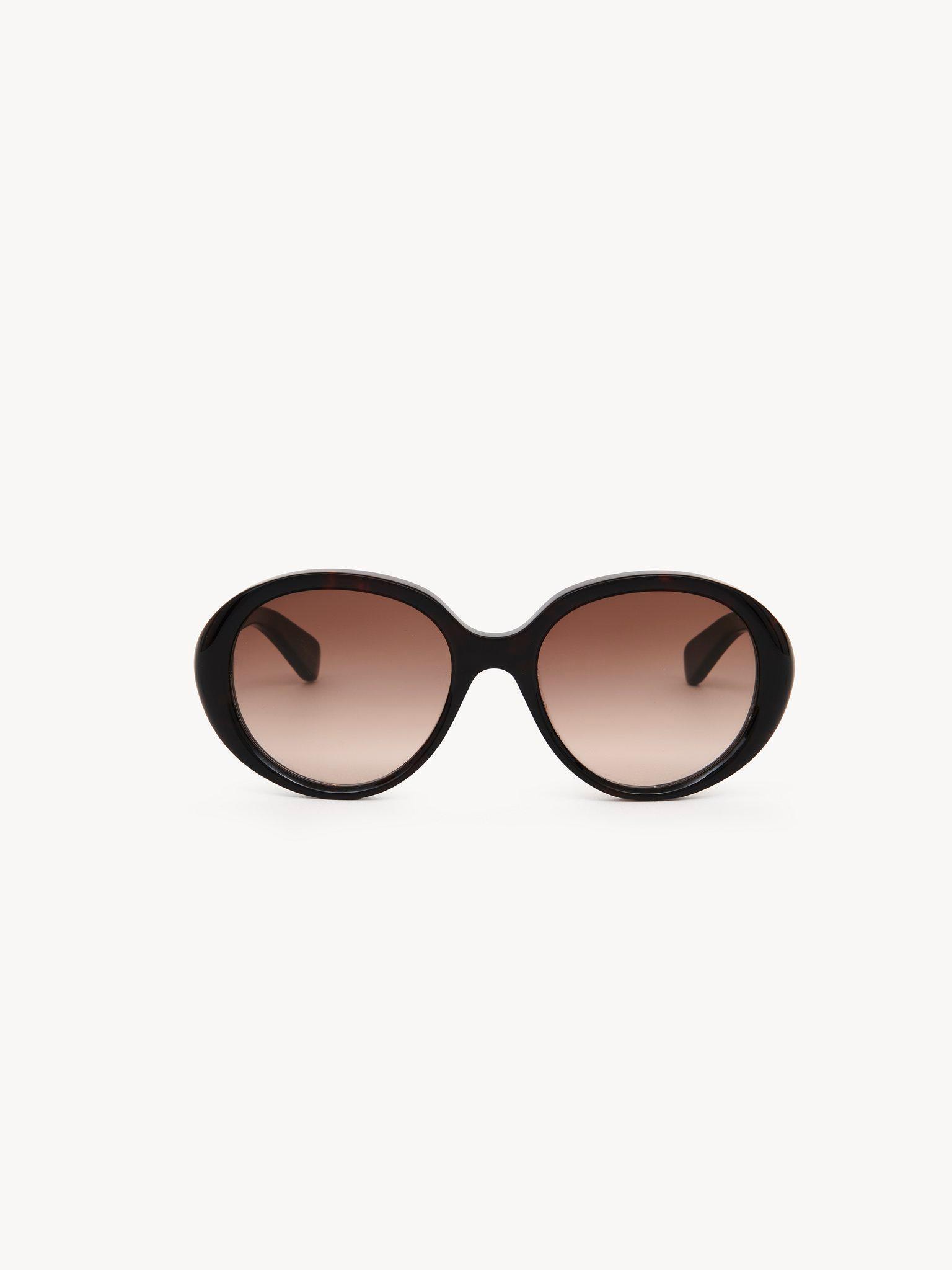 Gayia sunglasses Product Image