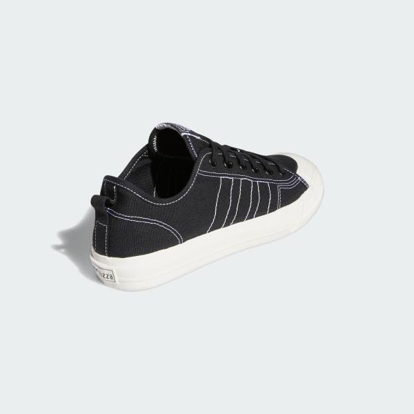 Nizza RF Shoes Product Image