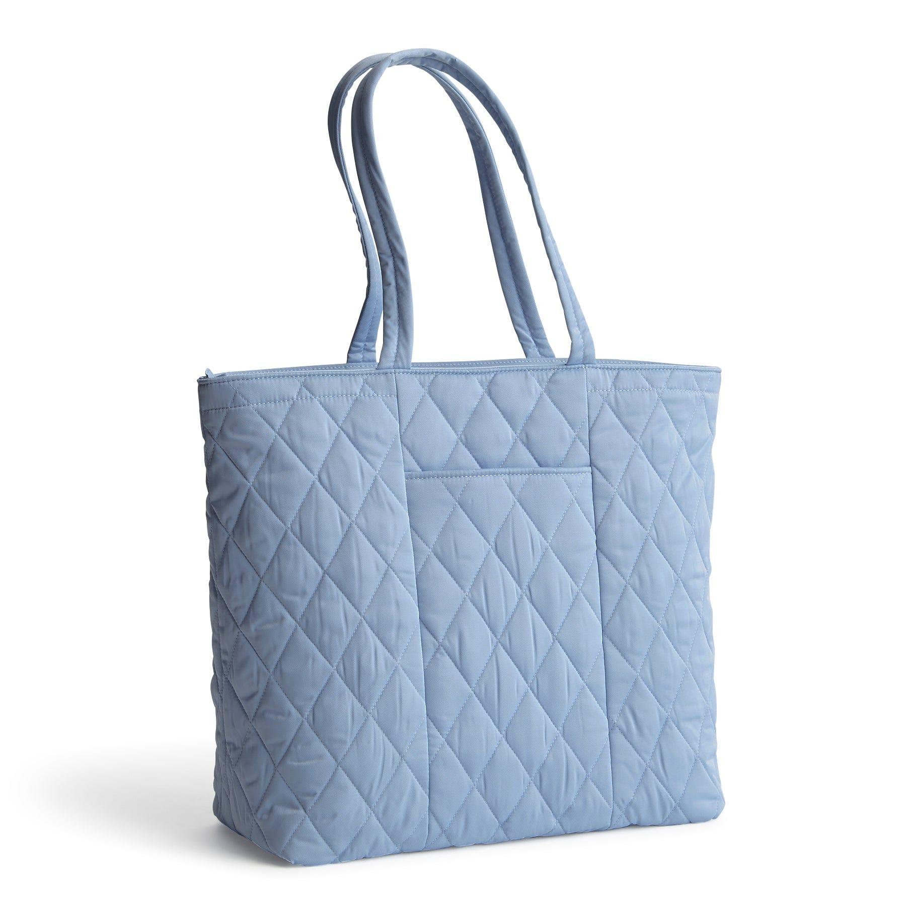 Original Tote Bag Product Image