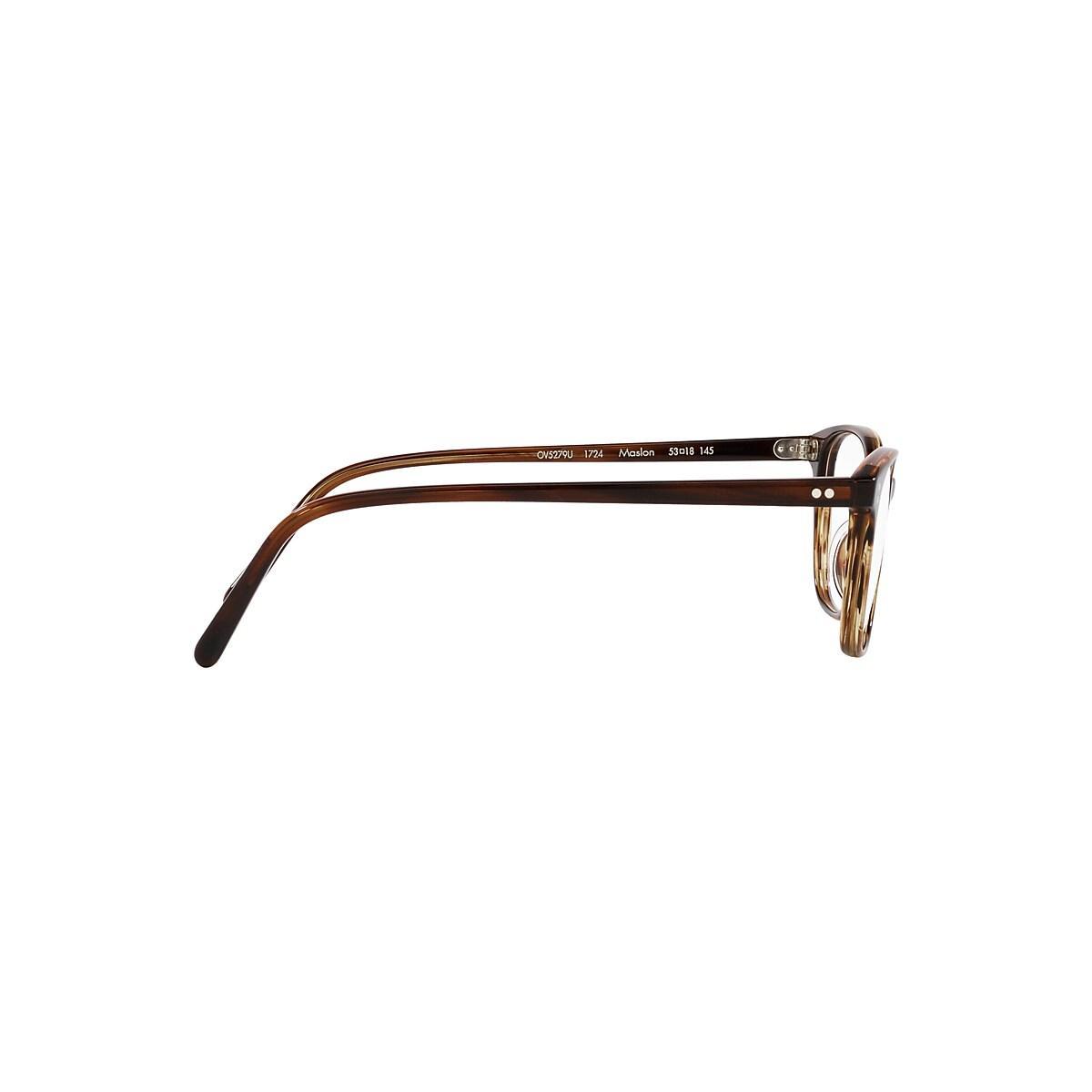 Maslon 0OV5279U__1724 Product Image