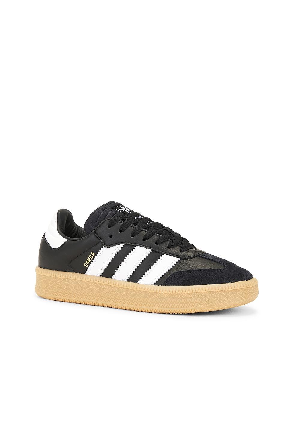 Samba Xlg Sneaker adidas Originals Product Image