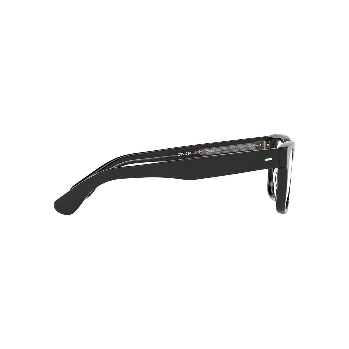Oliver 0OV5393U__1492 Product Image