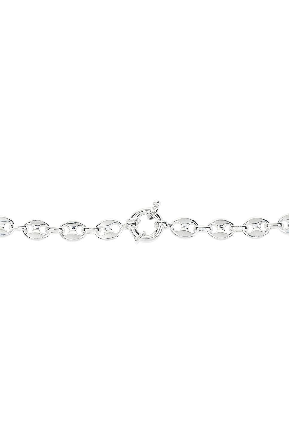 Nauticus Necklace Loren Stewart Product Image
