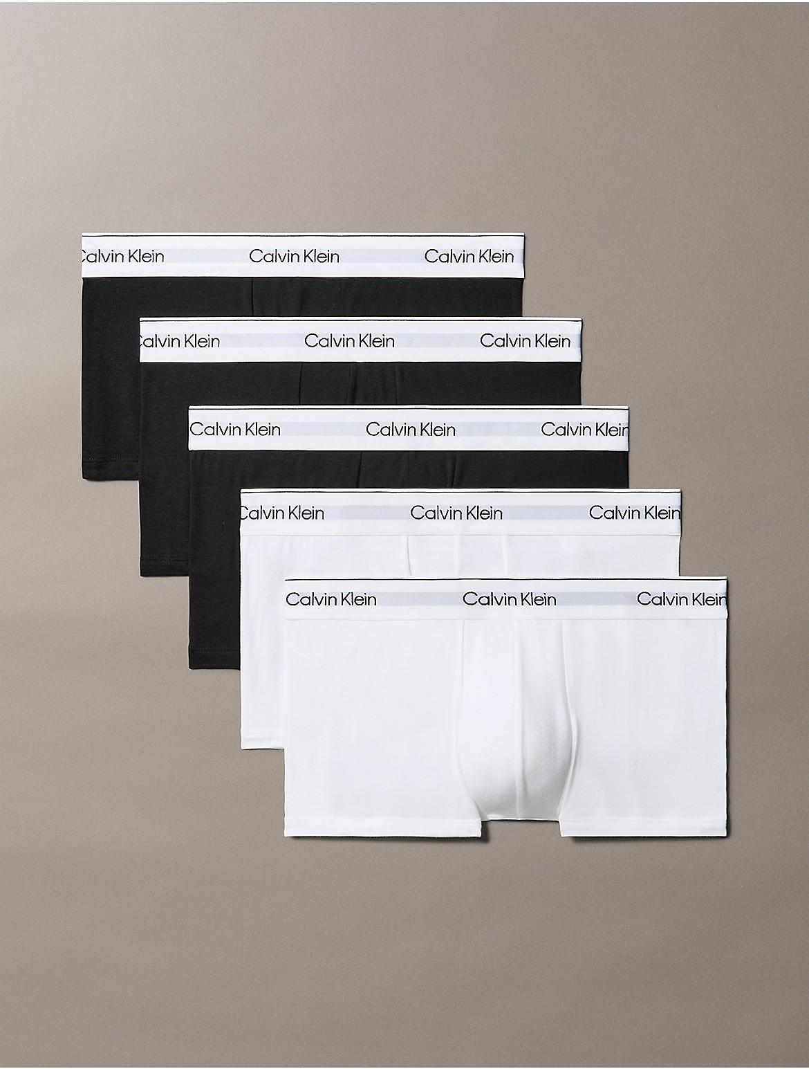 Product Card
