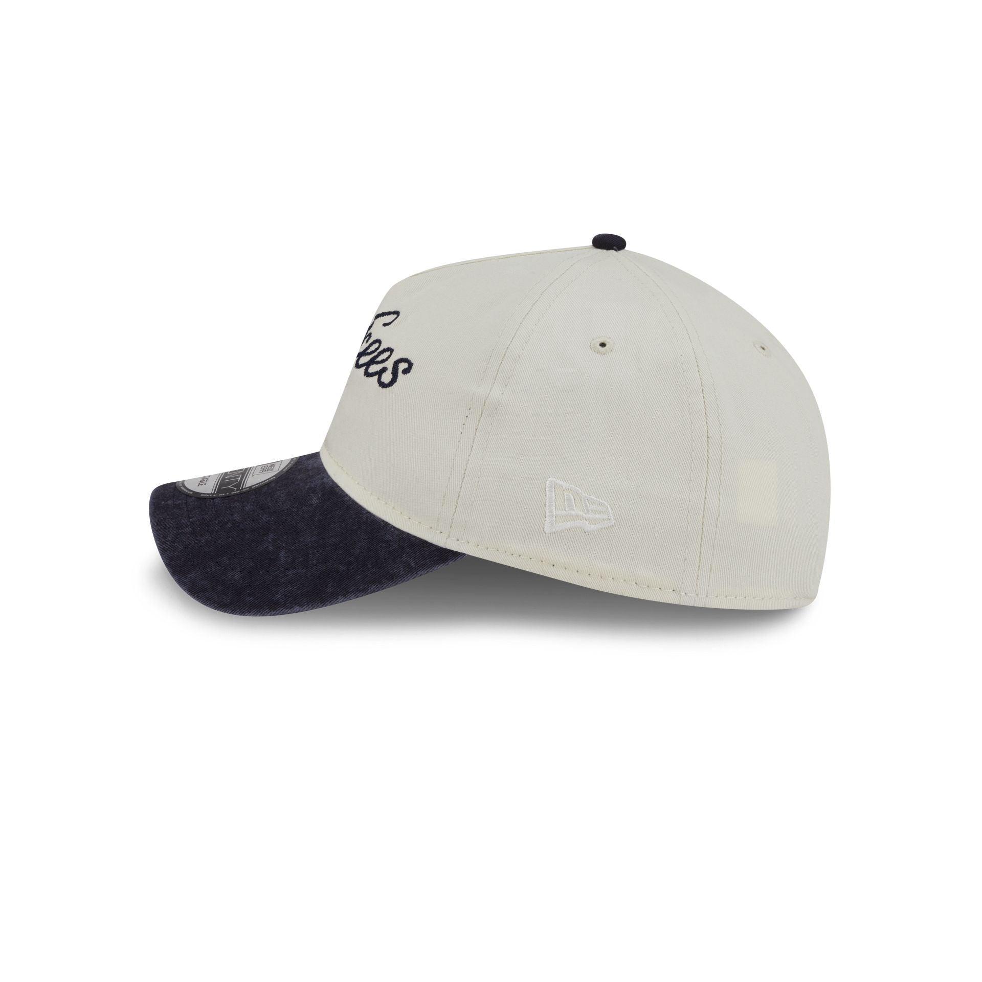 New Era Cap Everyday Classics Red 9TWENTY Adjustable Hat Male Product Image