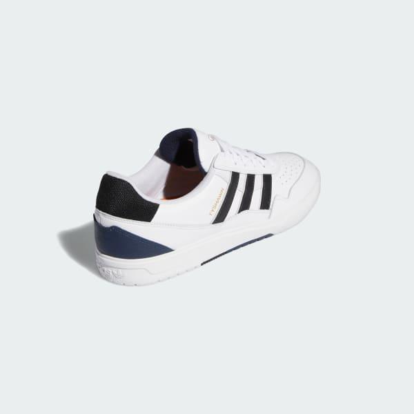 adidas Samba OG Shoes Brown M 7.5 / W 8.5 Mens Product Image