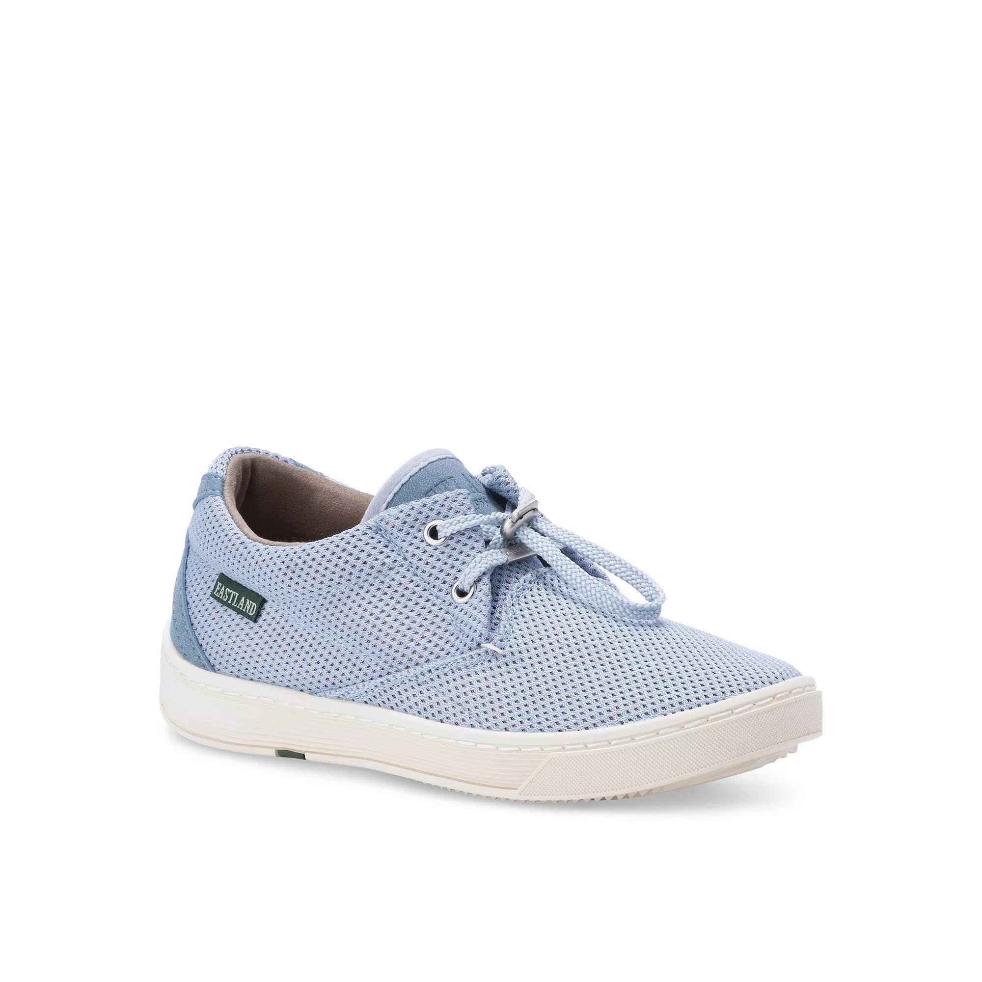 Eastland Beacon Womens Sneakers Product Image