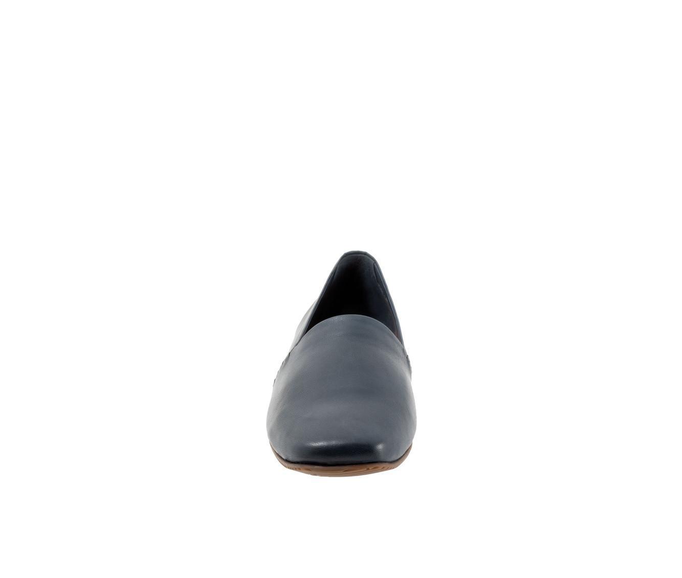 Women's Softwalk Vale Loafers Product Image