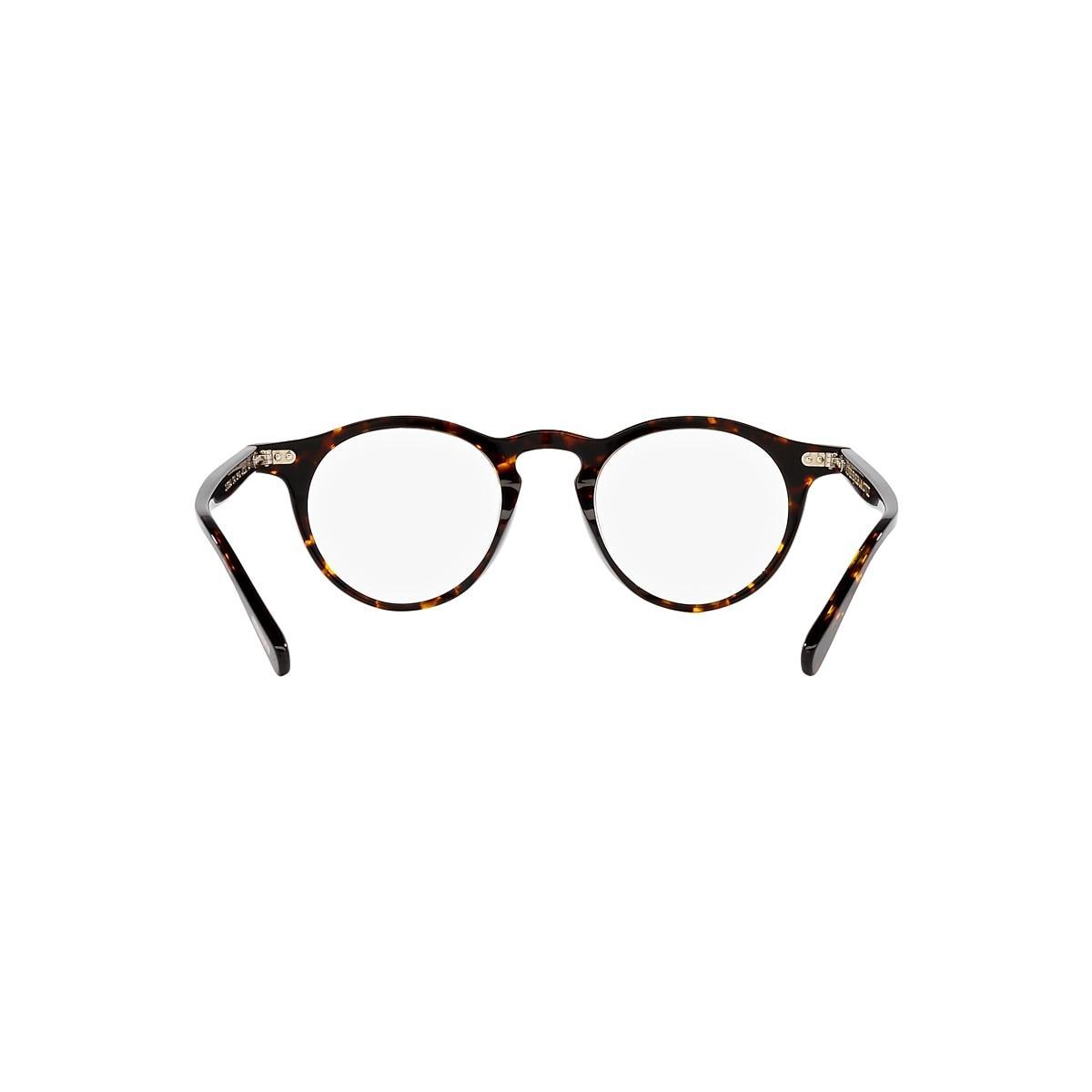 OP-13 0OV5504U__1741 Product Image