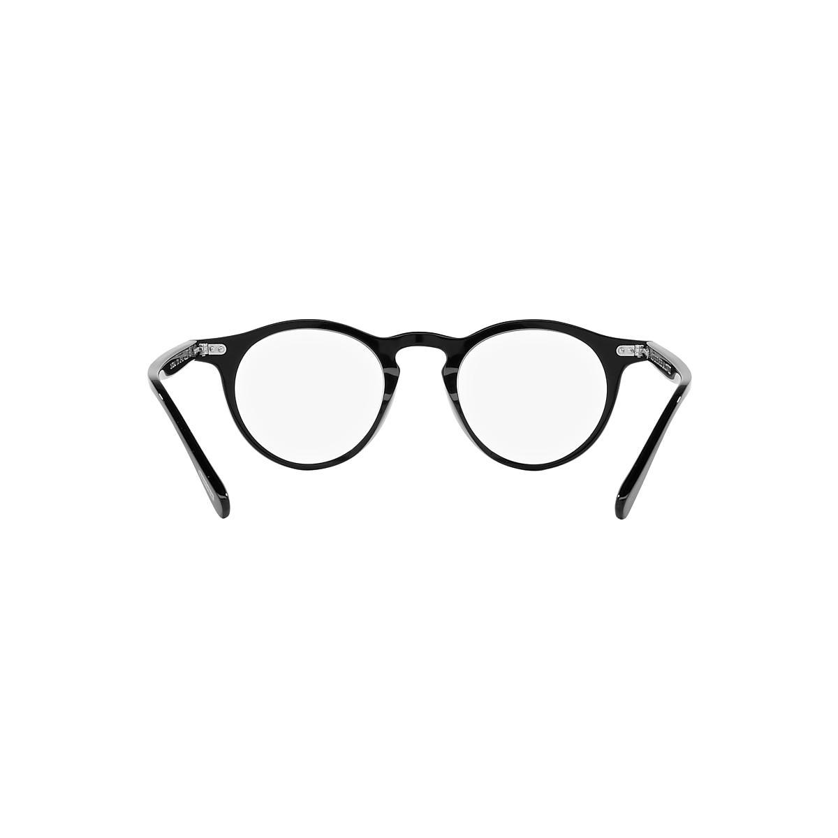 OP-13 0OV5504U__1731 Product Image