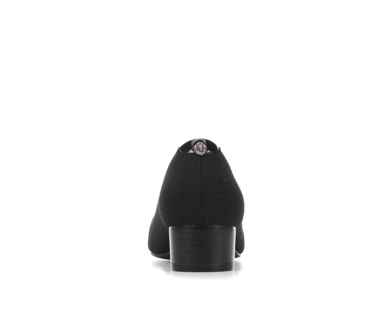 Women's Anne Klein Universal Pumps Product Image