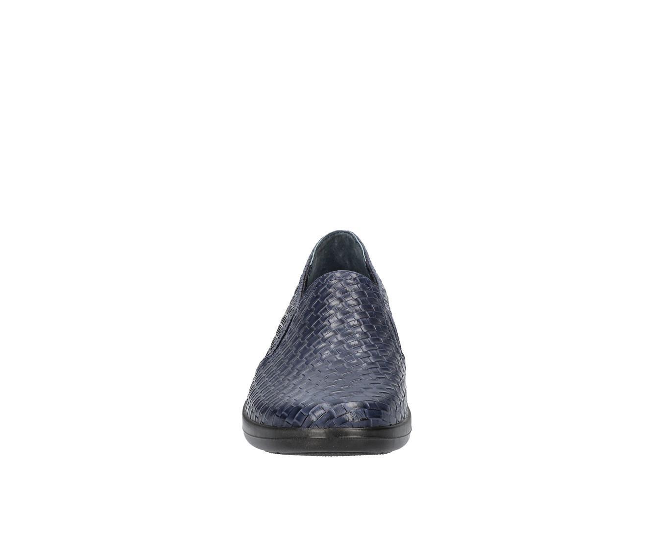 Women's Easy Street Eternity Loafers Product Image