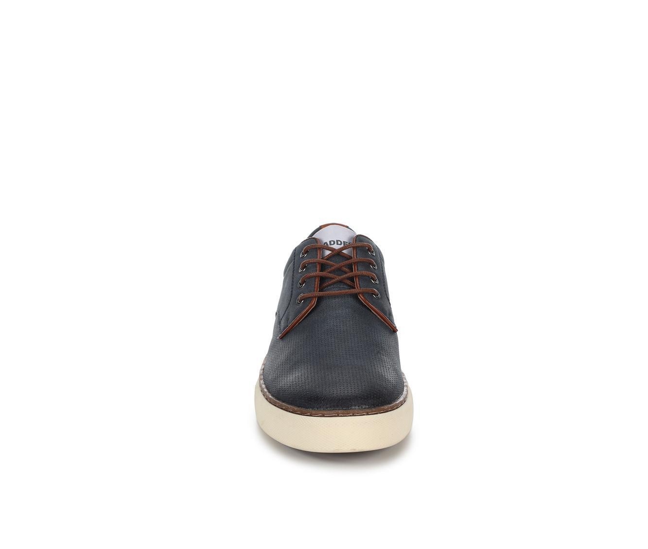 Men's Madden Blake Dress Shoes Product Image